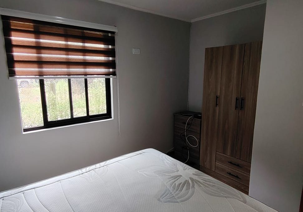 318363b8-4a90-4e04-a644-6edd40e3216b