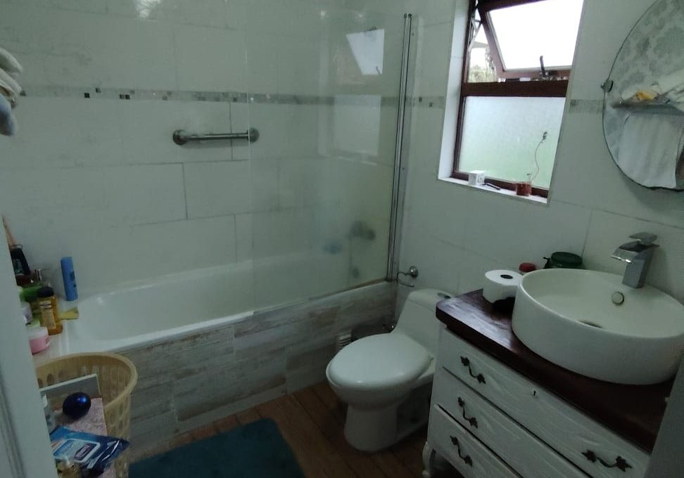 32cc5846-5b44-49b7-95cb-c56c60c443fa