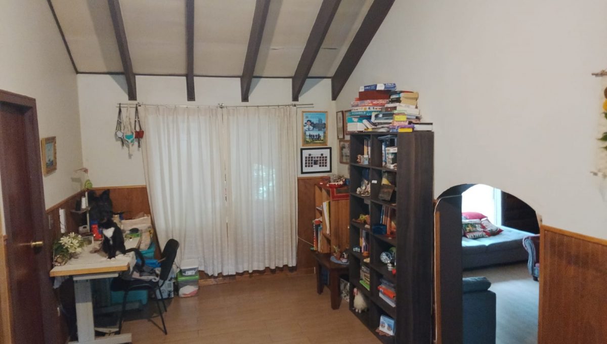 3743e91f-e165-4429-86f6-8f27f2550ca0