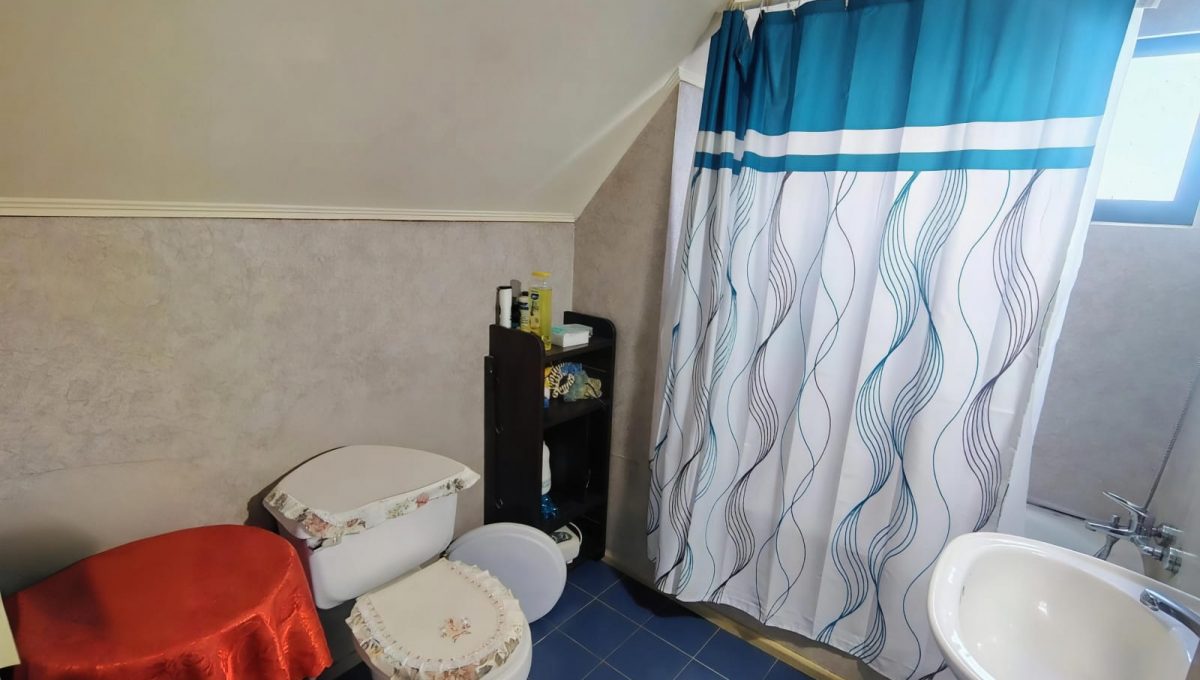 3b3e1905-565c-42f6-95e3-89d2bdbd94e0