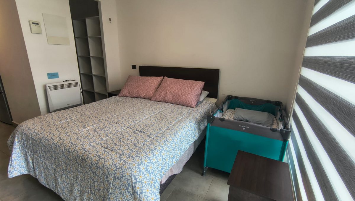 3d2b0443-4468-4383-9374-10e58763fa09