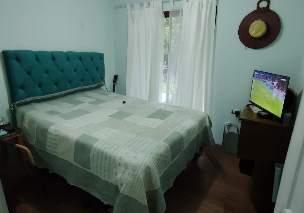 44d18756-2bda-4fac-b994-75eb54939a8d