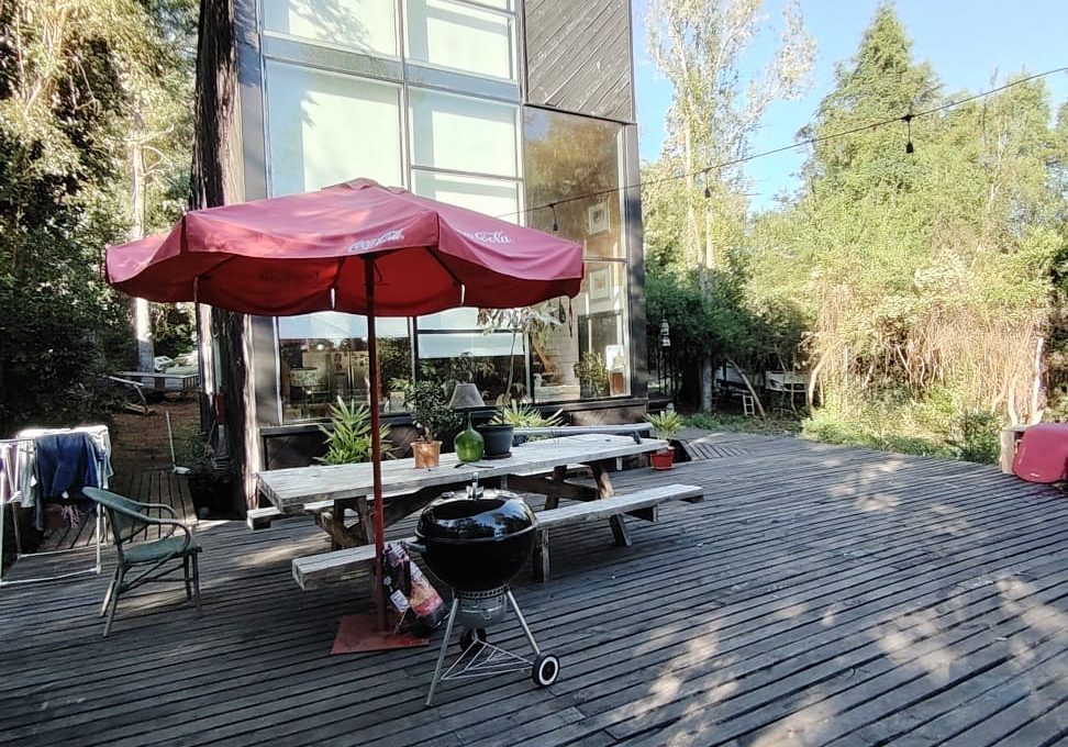 4613172a-71f6-41e1-80e5-bef144897fef