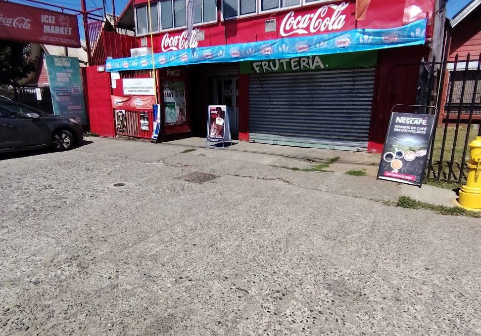 4614ac2d-1a72-408f-b7c1-c74a0e9cd8a6