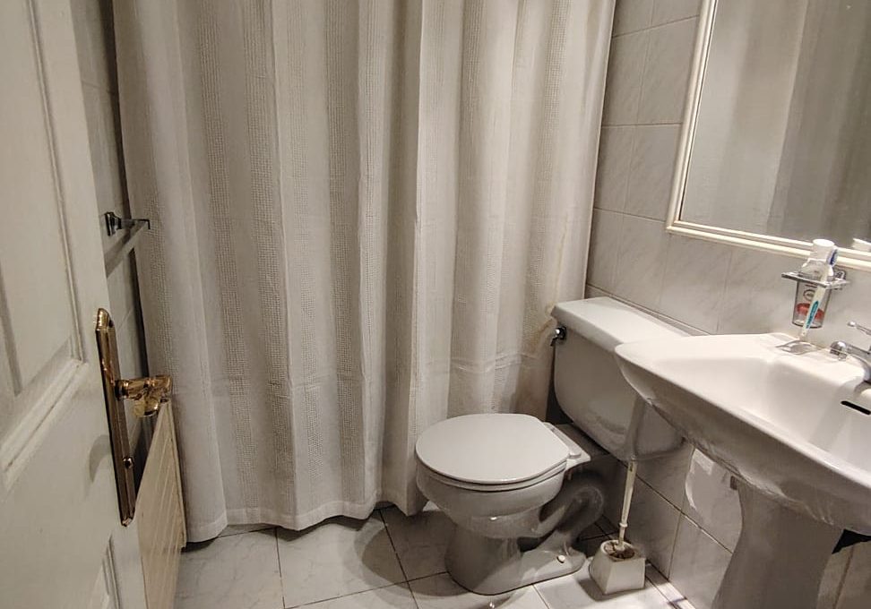 48dcb214-316b-4cd1-986c-65b37f6f1cd0