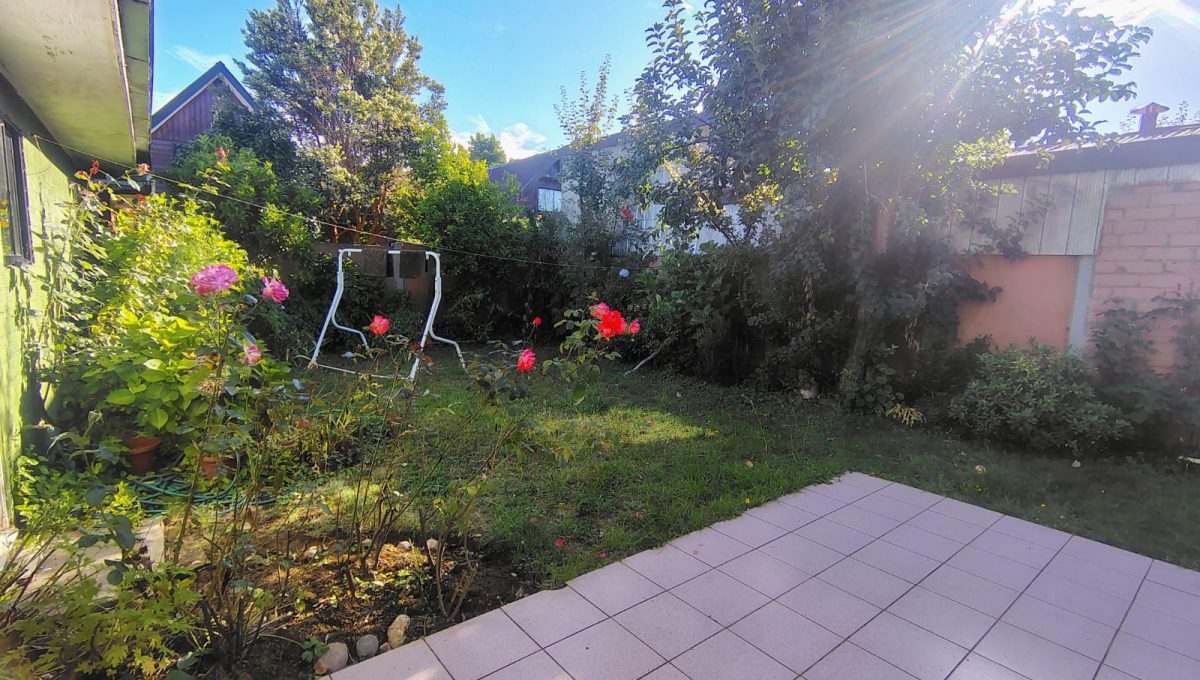 4980f52f-cc28-45f7-be40-20bf4fab4d6b