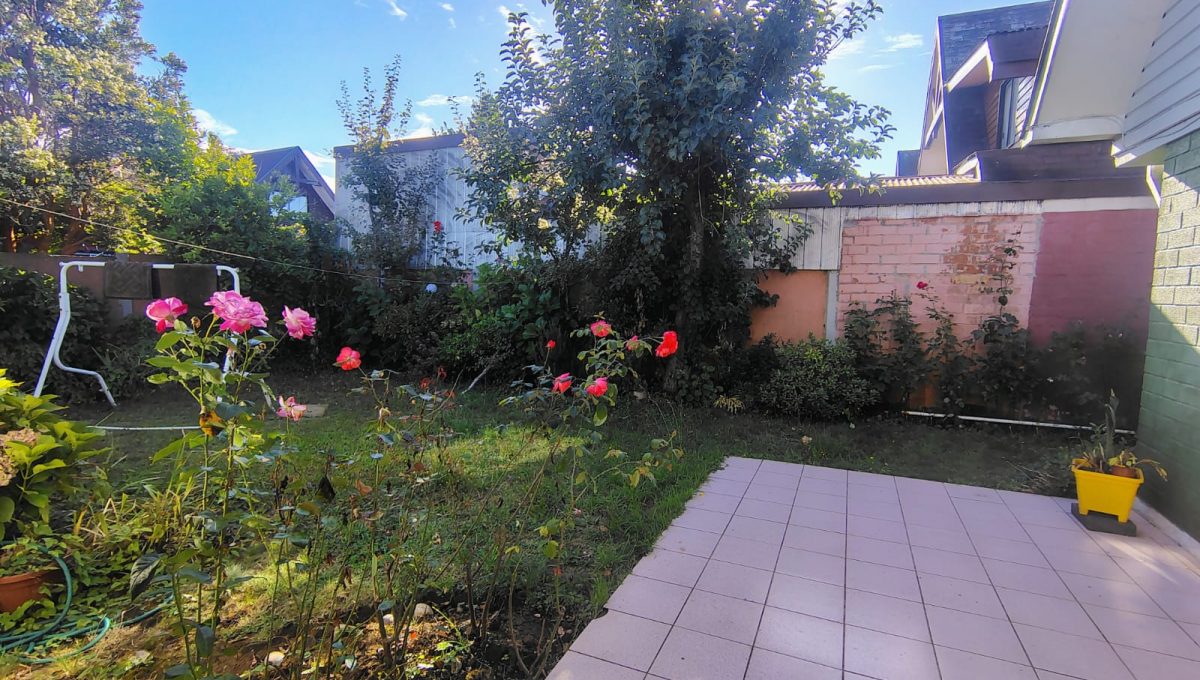 4a97d01b-bfd5-4188-864f-23109e062e02