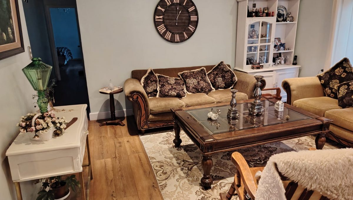 4ae4b823-7db1-4b36-a41f-361593d22da3