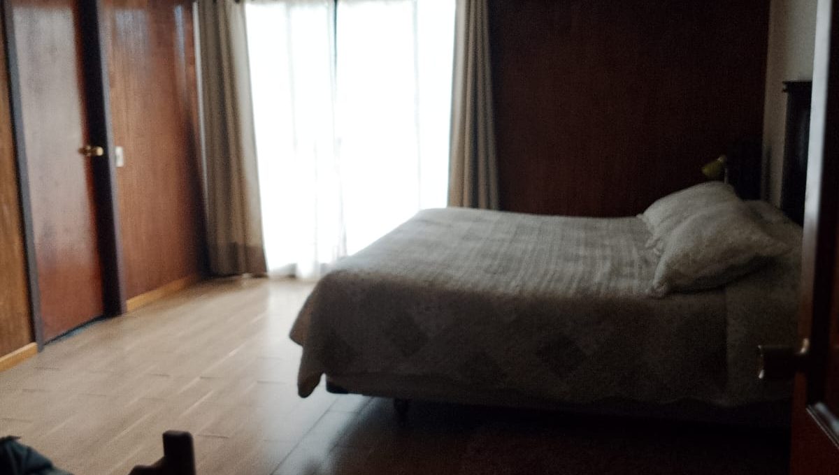 4d1b58b2-0ea1-462a-ba1d-c198752f3004