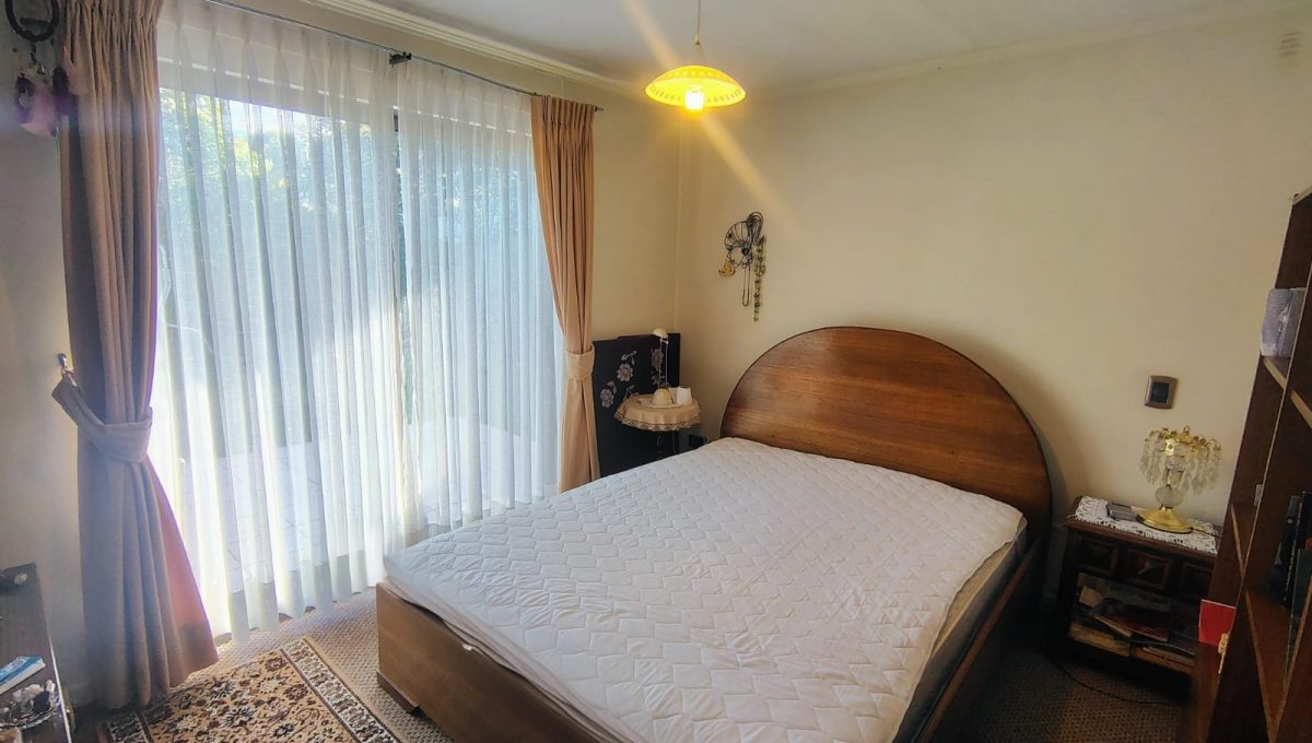 4f1496d4-0a58-492f-9bd2-b403e9f7b8cf