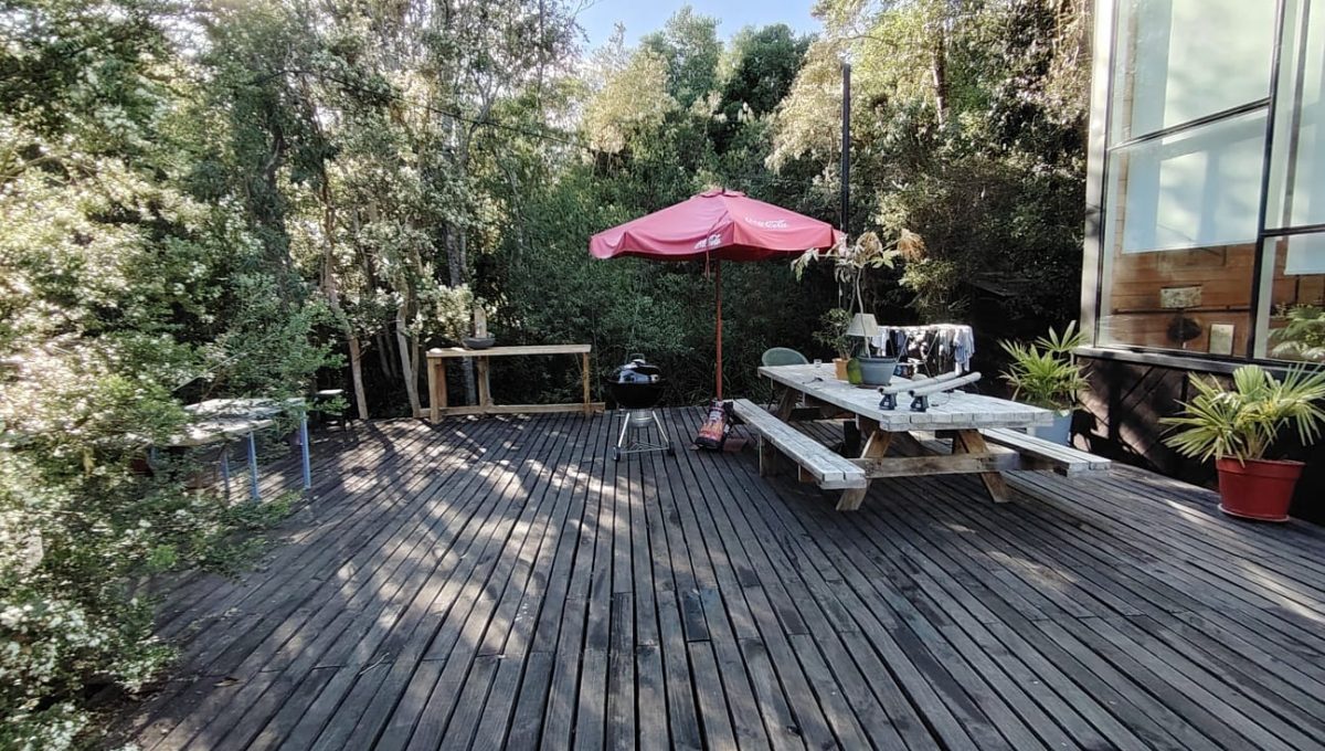 4fb14059-5128-4464-b989-29b0086c592c