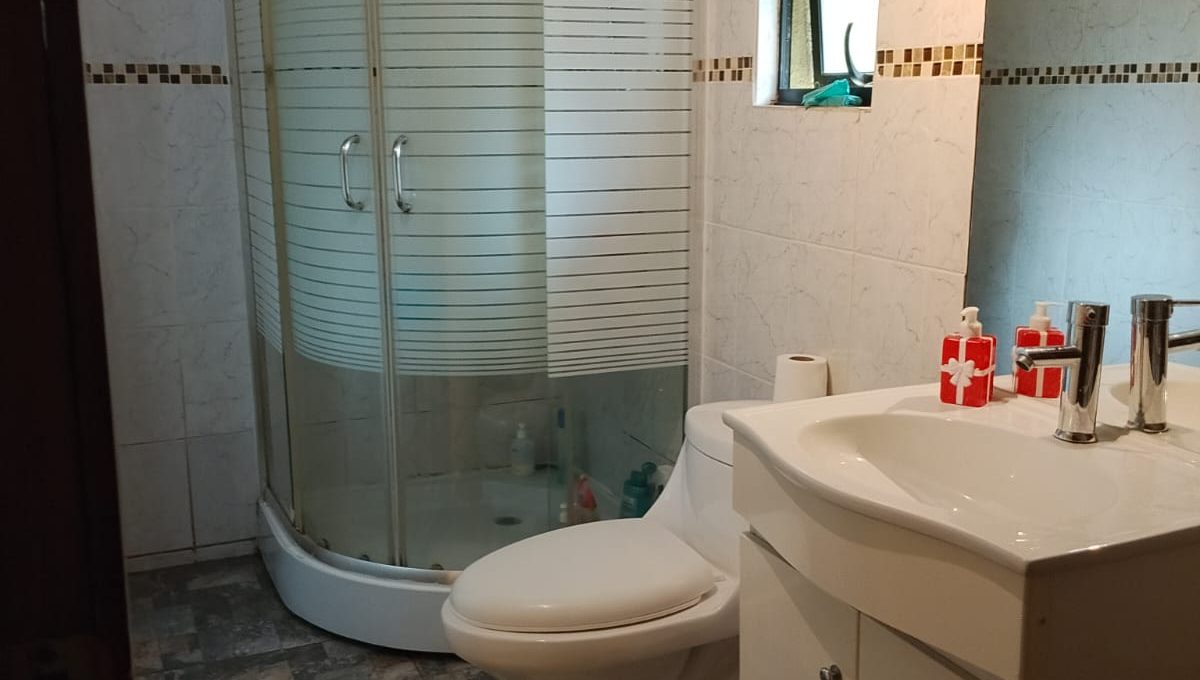 5057ba34-9a7b-4fb7-bbc6-c19d863b20c2