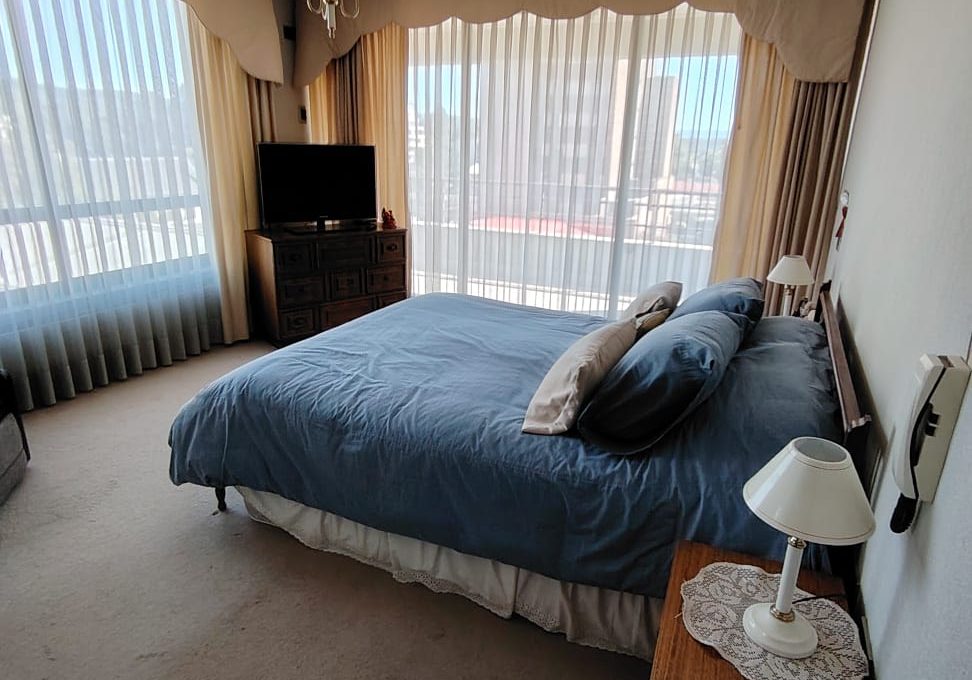 50dffecd-e8bd-4967-a3c9-0f88db8657c5