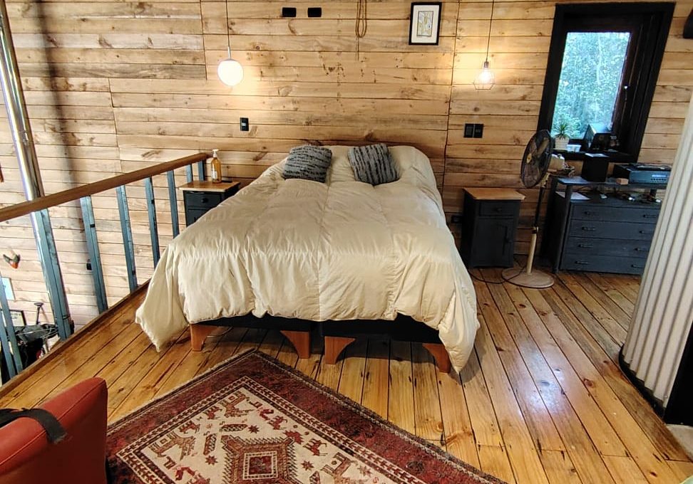 5120ce7f-3e46-4bba-a522-9e412802c8c0