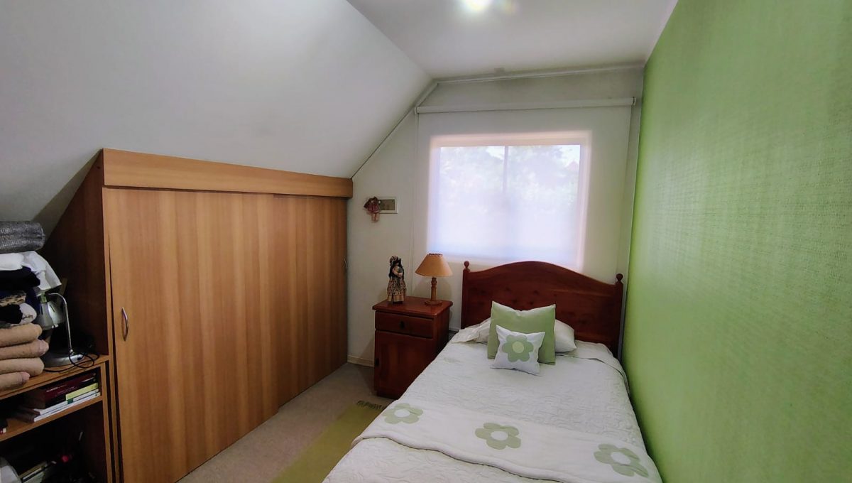 512f50a7-3a05-4962-801a-56df5f82b3df