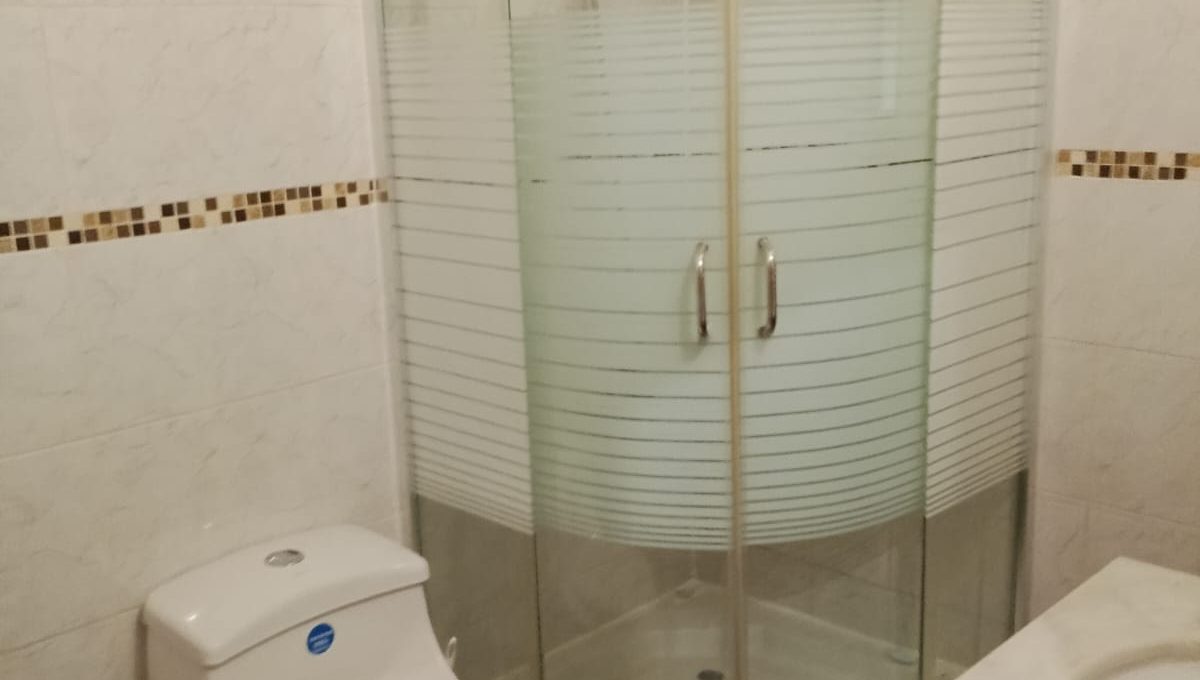 5161b96f-528a-472b-9242-215c1d3a79da