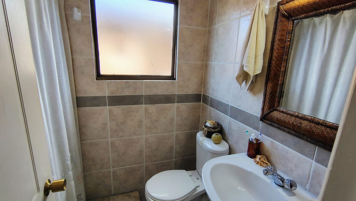 54bb7340-3bf2-41c1-87d8-63dd92fe82e9