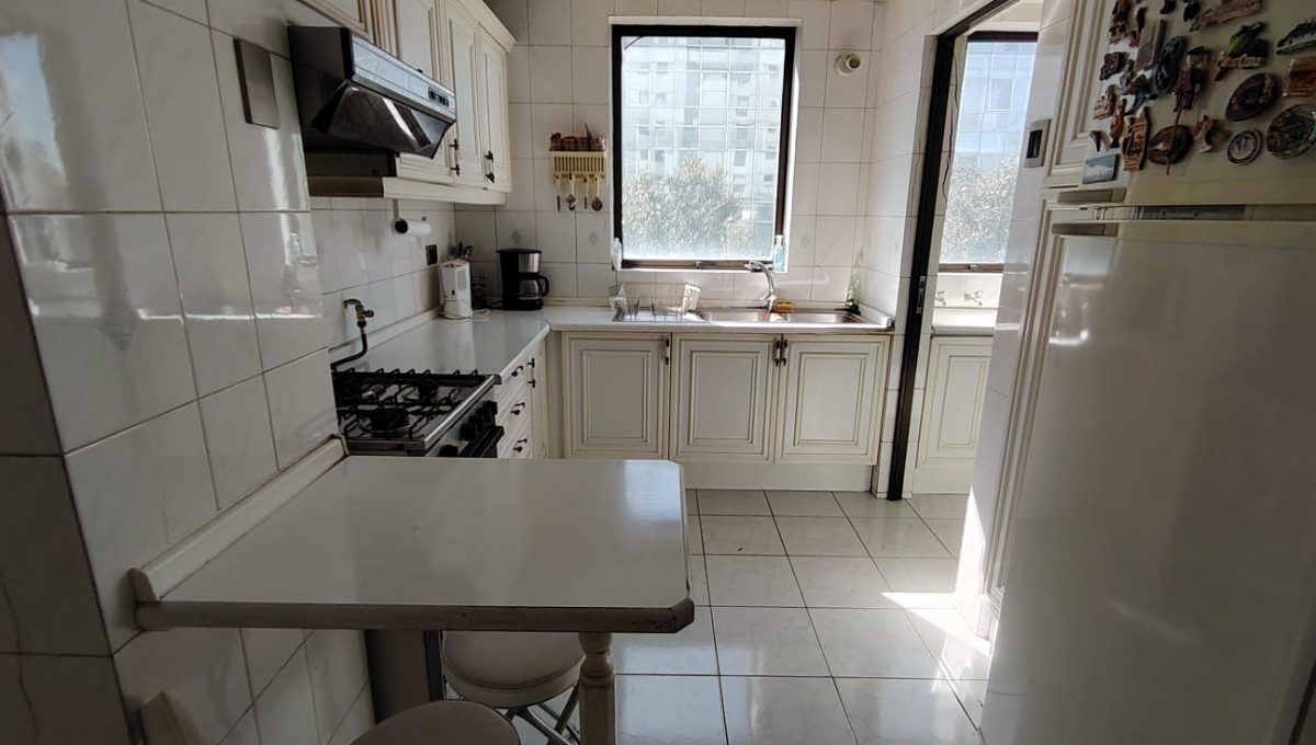 55d7c8dd-5fdd-4af9-8356-abde4e57cee7