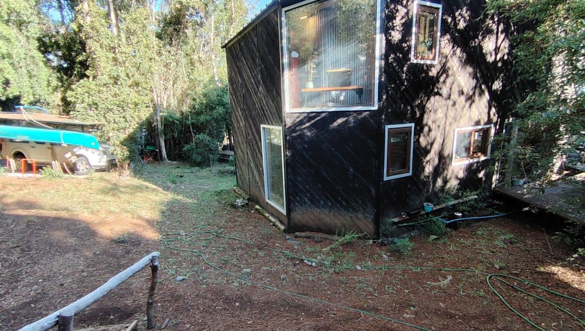 57439cfc-9137-4ef2-9768-0880bef1e2da