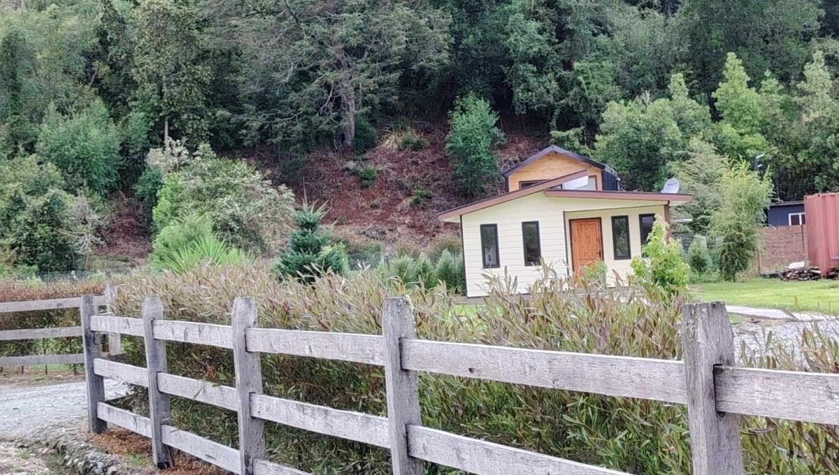 5840d900-3fba-4f7f-adf3-28dc6ad7faee