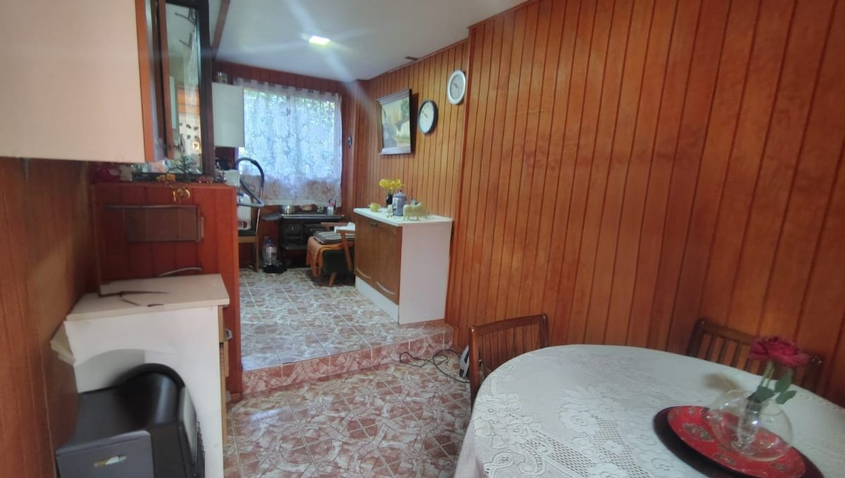 59cddfbd-62a4-4649-8220-333ed452995c