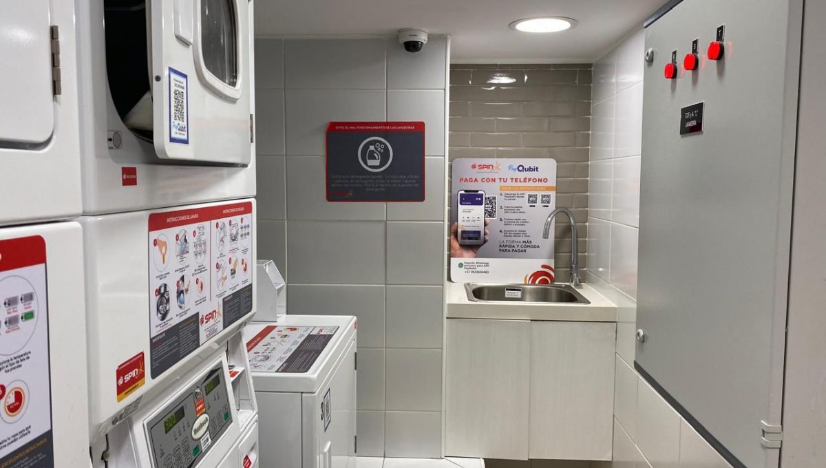 5a8aa625-e96a-4b43-872d-4ba09adbc341