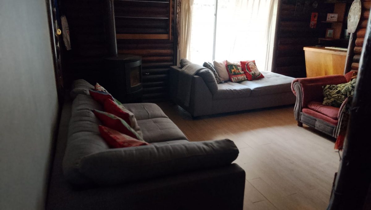 5aec11cd-3a3a-4495-a4c3-4a3a6312d442