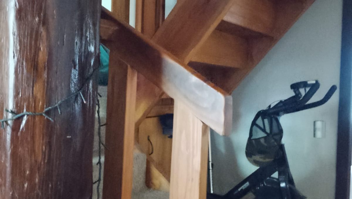 5c04fb6a-ddf8-4b6d-8c66-f32ee47928f4