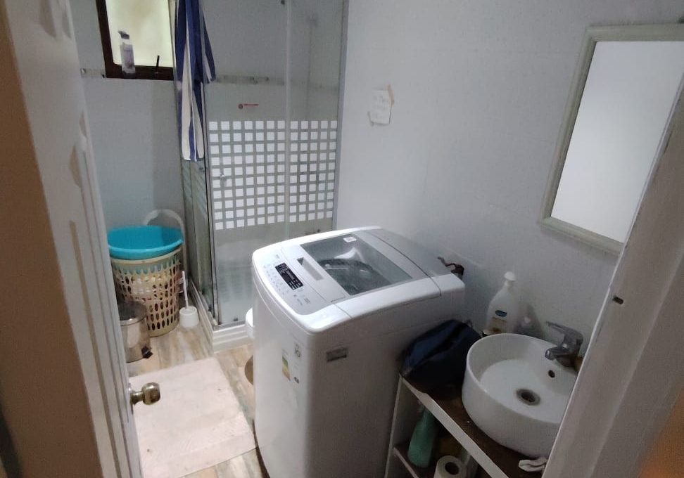 5e1f58c3-faf6-425e-b240-214bd542cea7