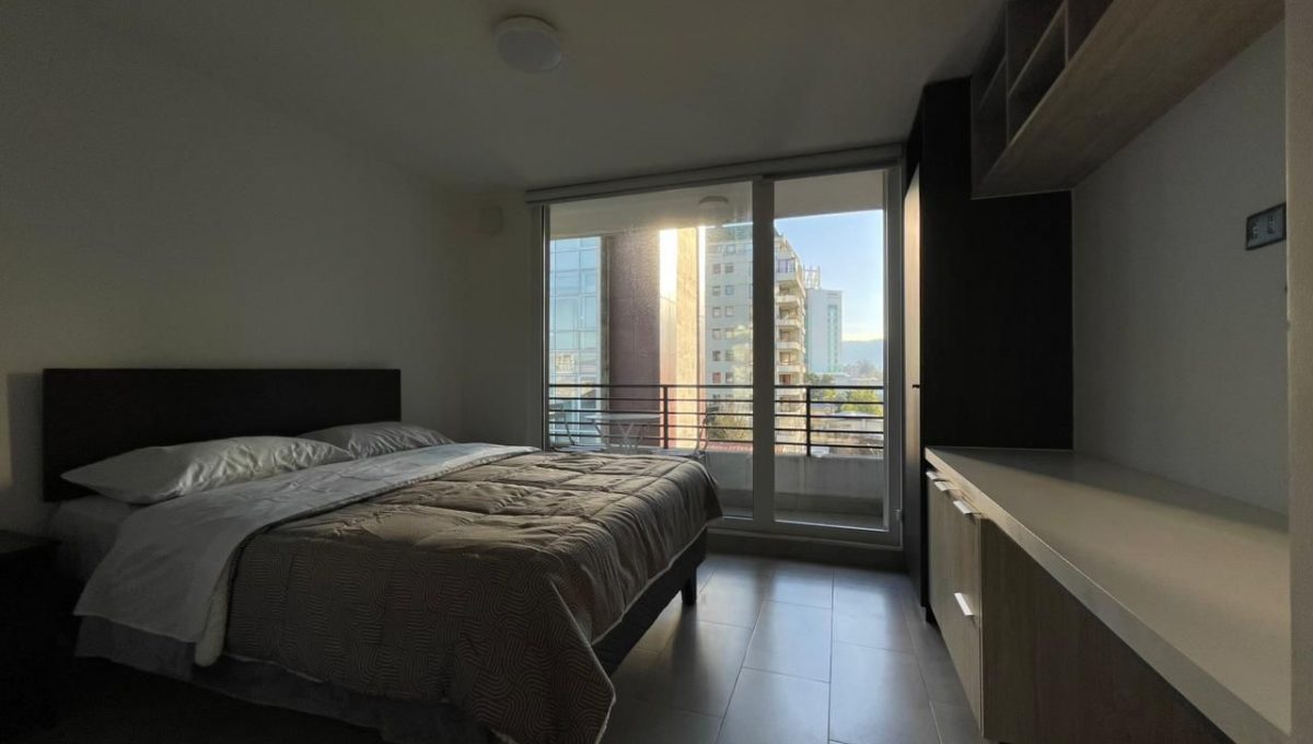 60b5388a-4130-4e02-9719-7facf92c0923