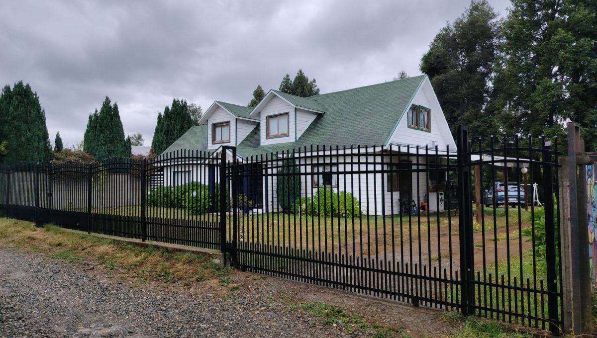 610f7360-26c2-4563-afdc-6ed4182bacfe