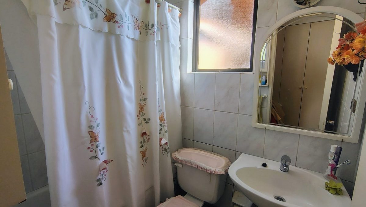 649c6f7f-fdaf-485e-b0a3-efdd6138acc9