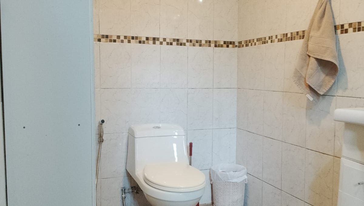 64a1cca2-b096-4f7e-8125-0f418546fe39