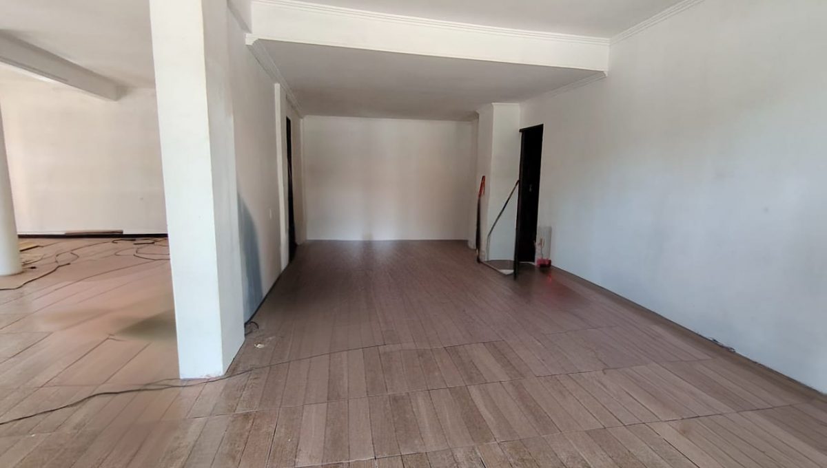 64c15c4c-3f38-4c90-9aad-5497172d3f45