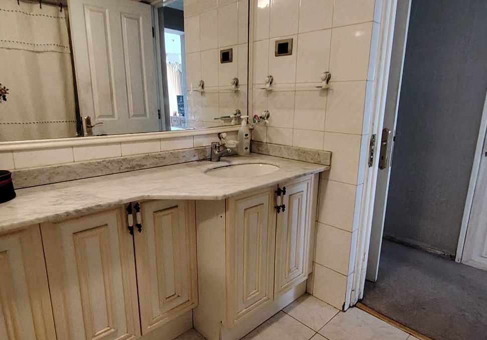 65716385-e07f-47fd-ab0a-19f47a8daccb