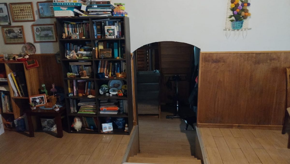 694ab88b-782c-4f9d-b078-2e618ba86194