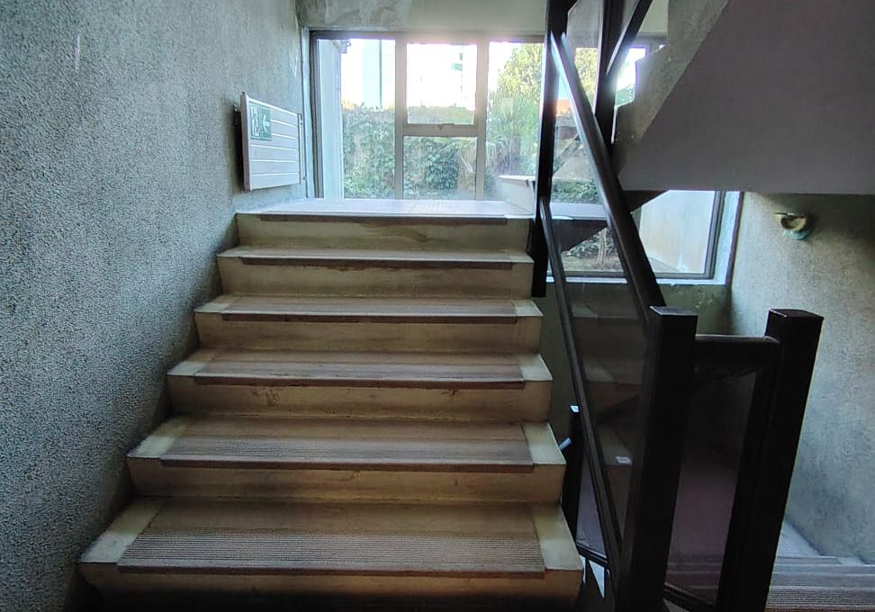 6a14f873-8fc3-41b7-af50-2f652ac374a2