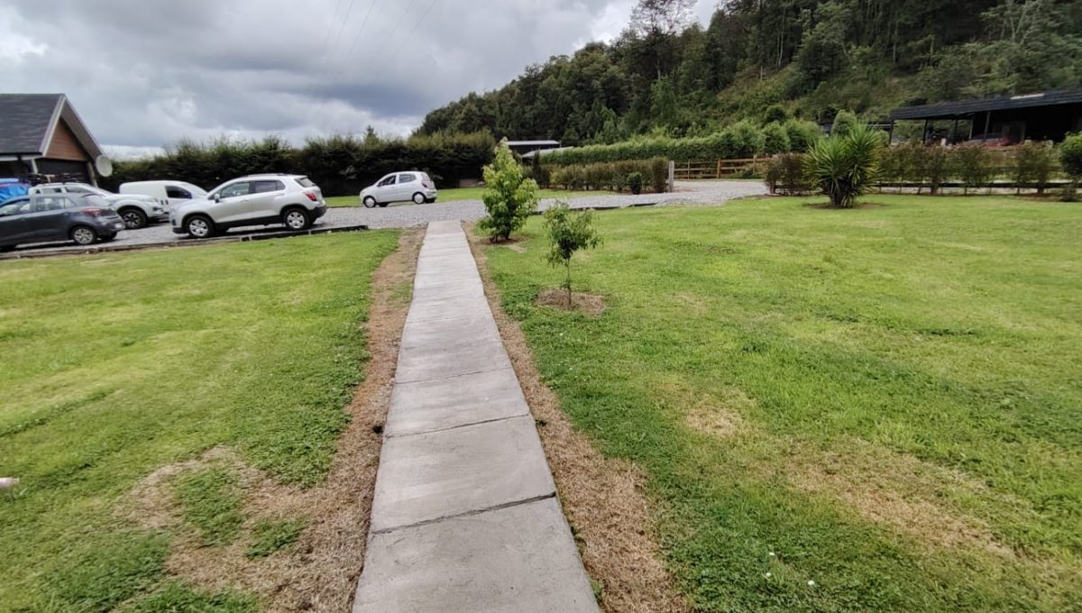 6b57d587-38af-4a13-9c81-19c6cd513533