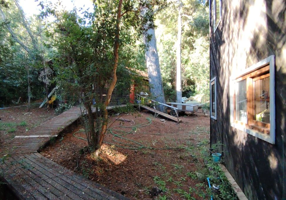 6bb155f0-4e59-4c2d-86f4-6ecb3edc3f19