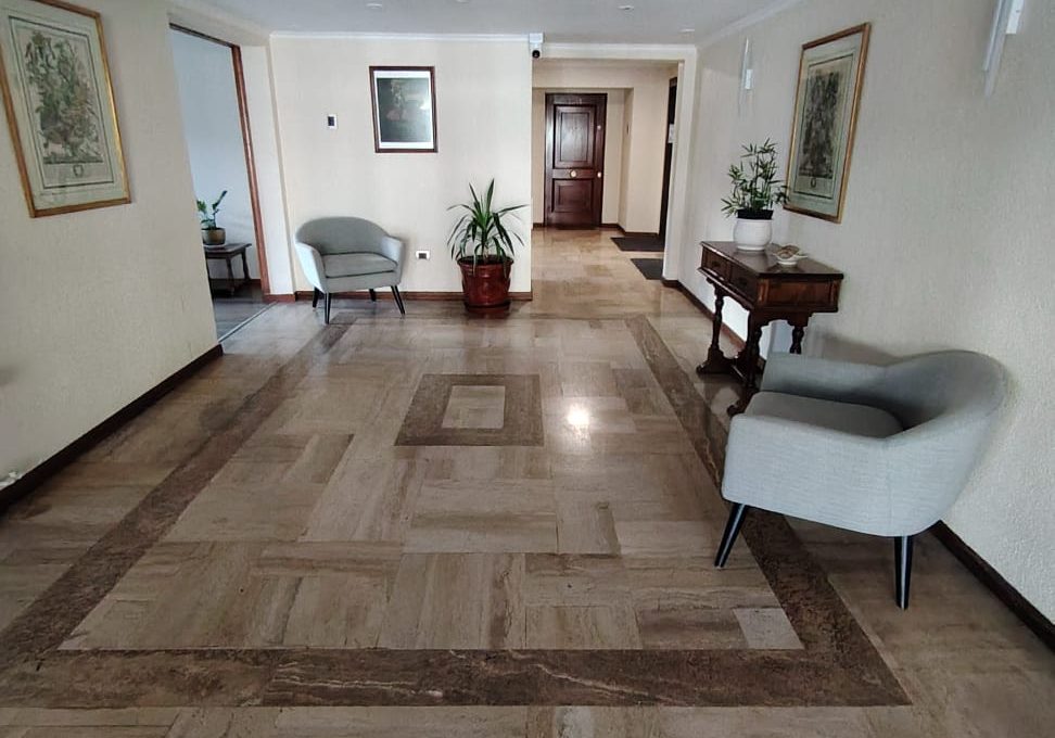 6cb8735c-bb98-454d-b47a-87e464c96d9a