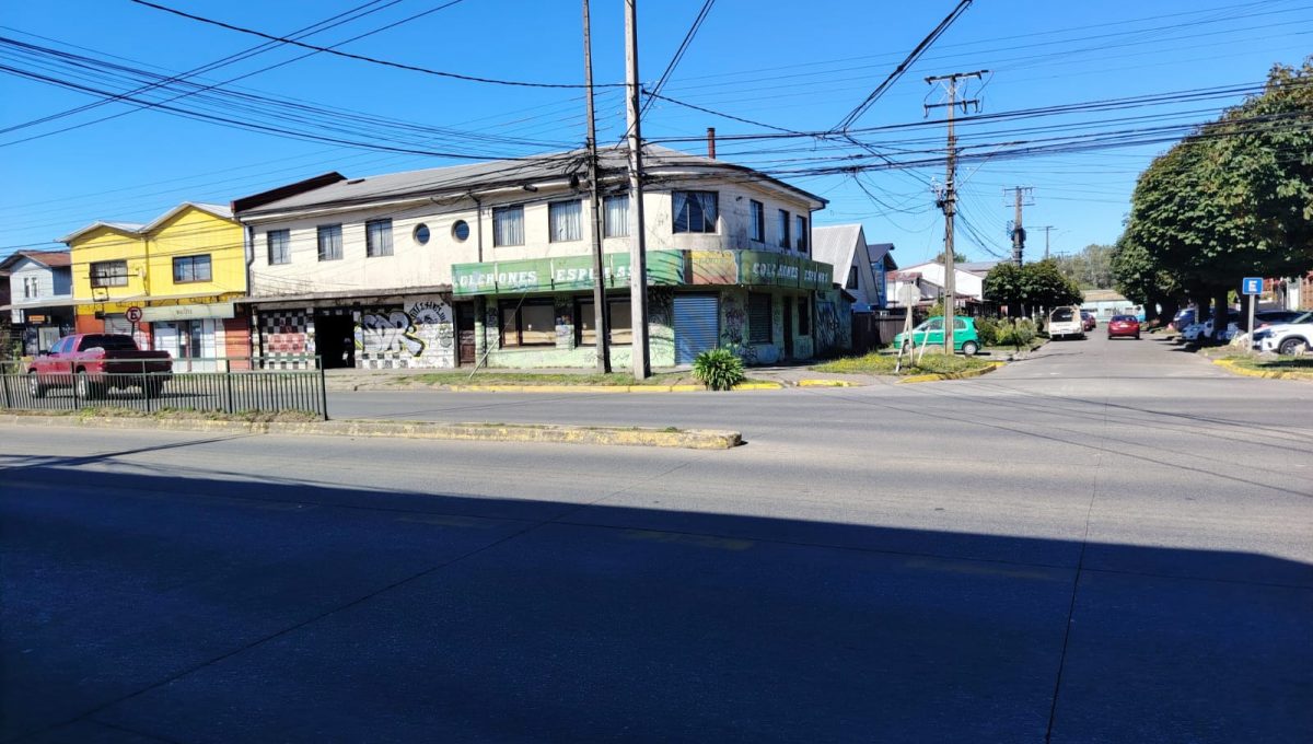 6e43e513-2a32-4e9d-9ca5-8ceaa2d001fa