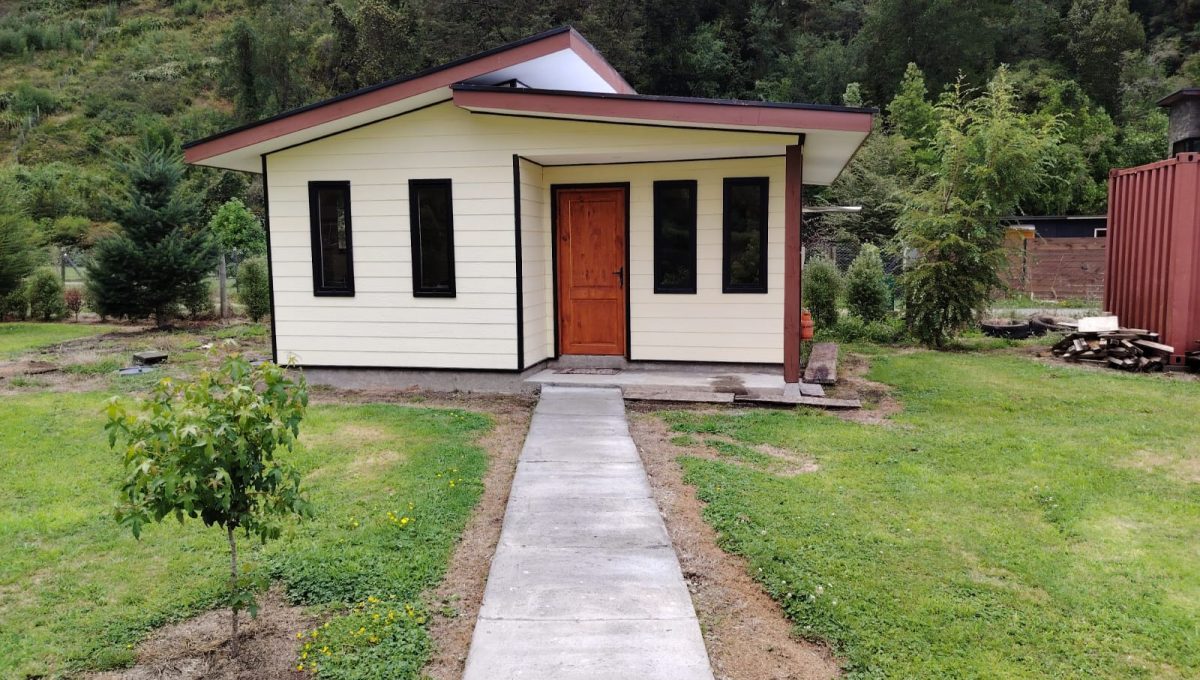 6eebf2cf-5735-4342-b85a-a65f3278ee0b