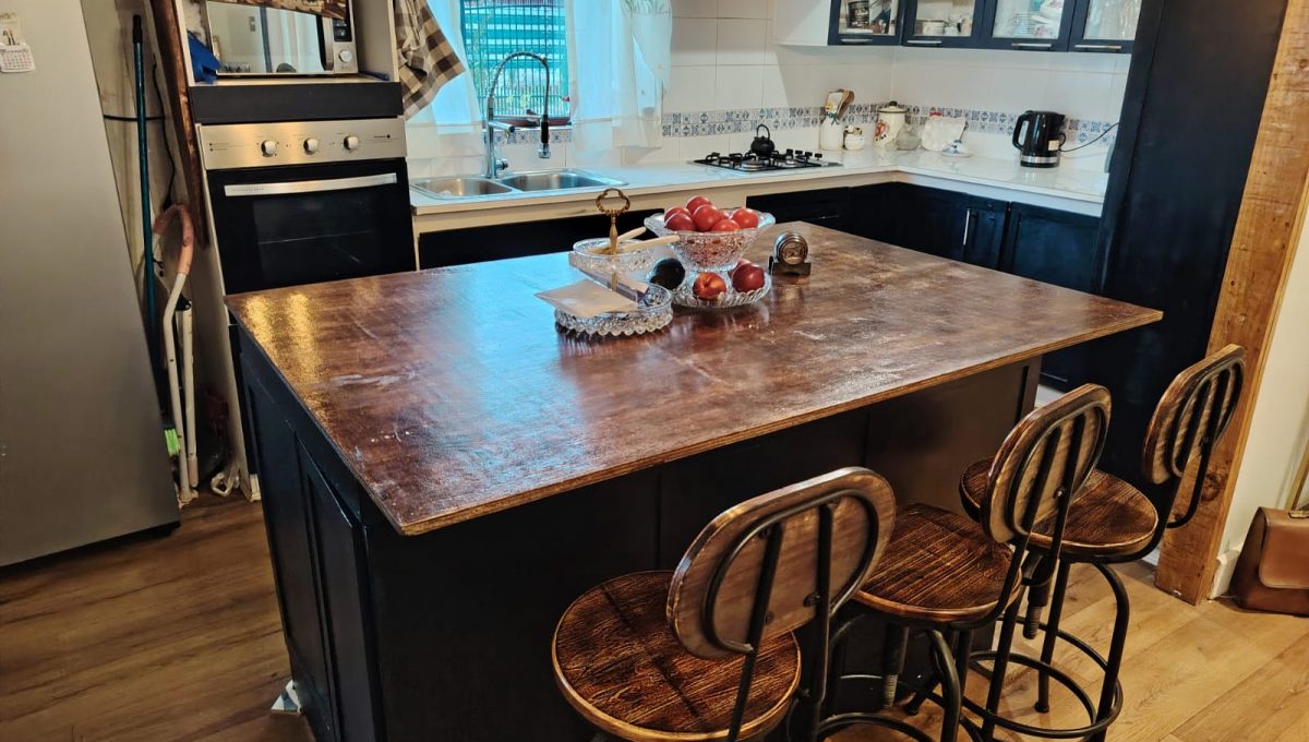 700fce26-872a-43a5-a2a6-51fa50ec3995