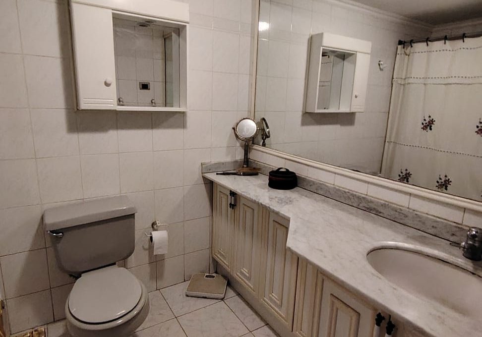 73b9d395-4004-42f4-afe7-8a1134485ea0