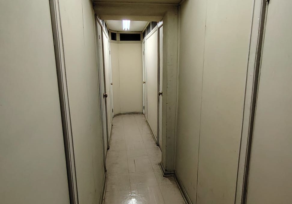 78f52dd4-08bf-448f-84db-b8460765954b