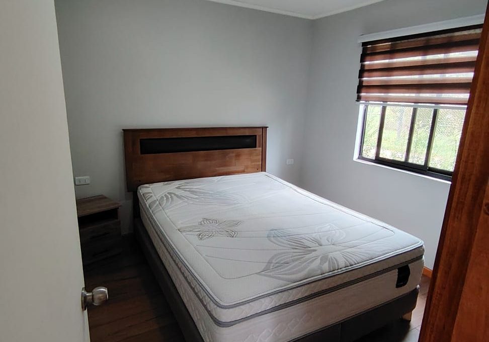 7984c779-bf5a-4bec-a8c0-c70996ba247b