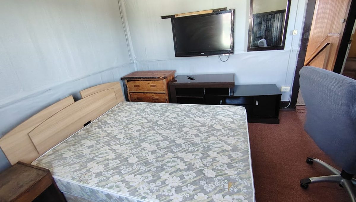 7d629e7a-dbf3-4597-8c56-886870e5bfb7