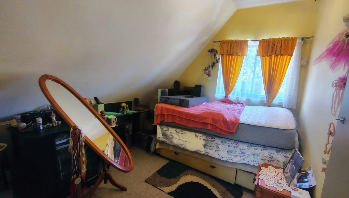 837d3d40-0527-472b-8b21-4ac172783bd4