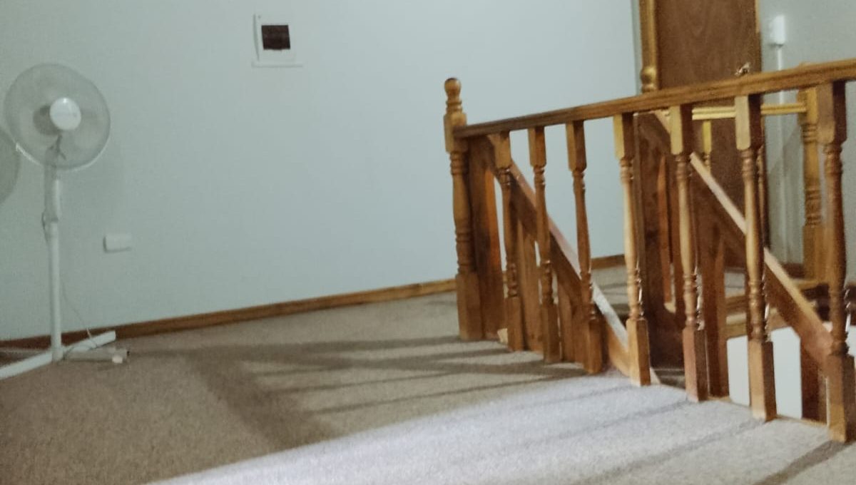 8617dbcf-f702-405c-875b-159e31ebeb9b