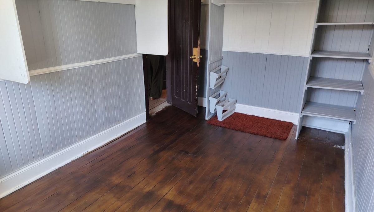 88b06699-e06e-4f22-b3b1-97af76696824